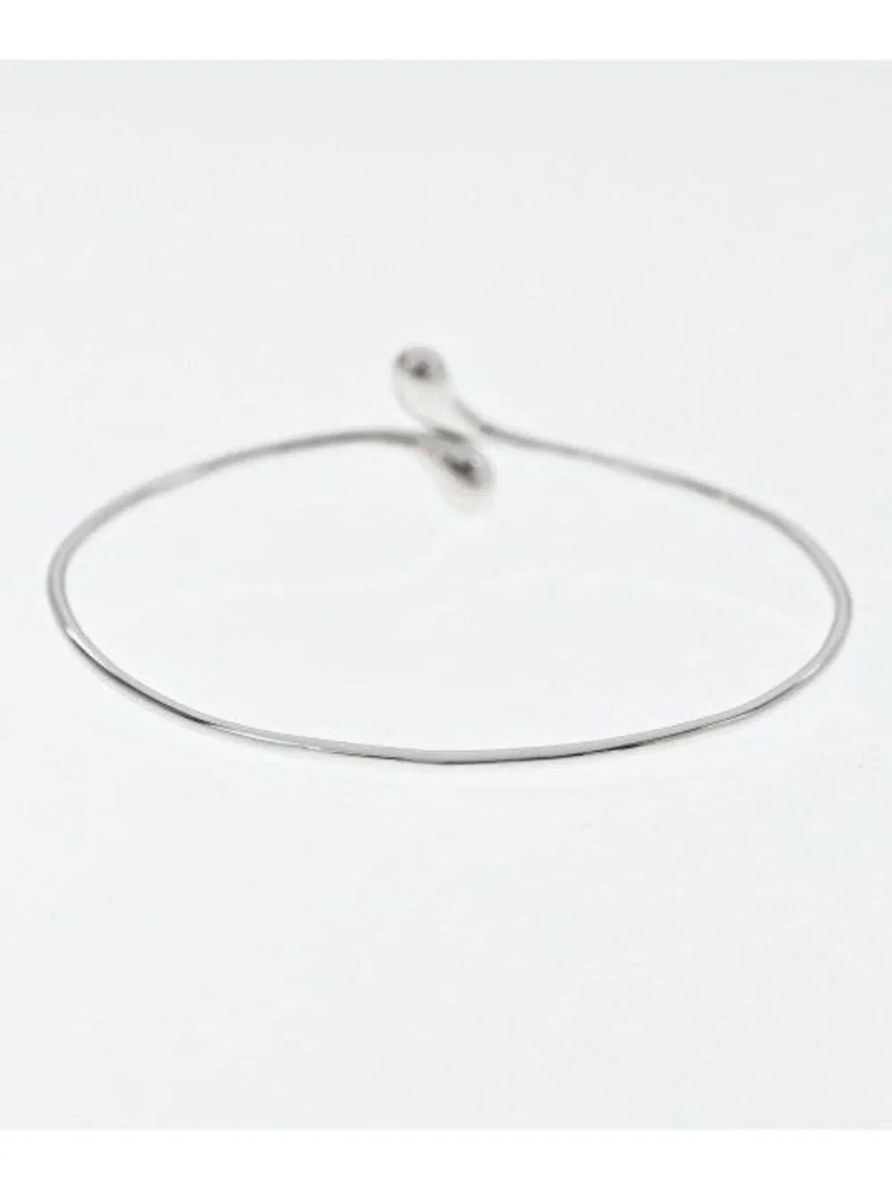 Tiffany & Co Bracelet Bangle